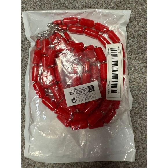 Mixed Jewelry bundle - Picture 2 of 4